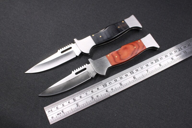 https://salvadorlaser.com.br/products/uploads/_original/canivete-dobravel-875337.jpg