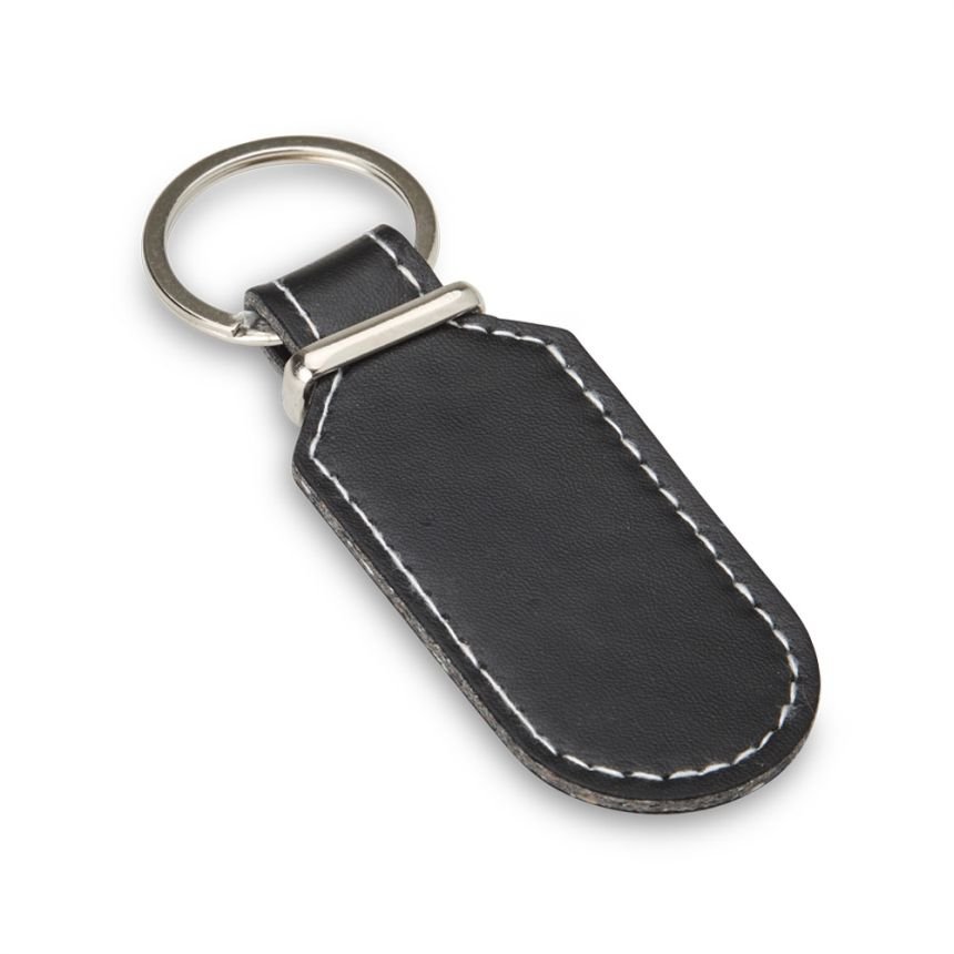 https://salvadorlaser.com.br/products/uploads/_original/chaveiro-de-couro-sintetico-233166.jpg
