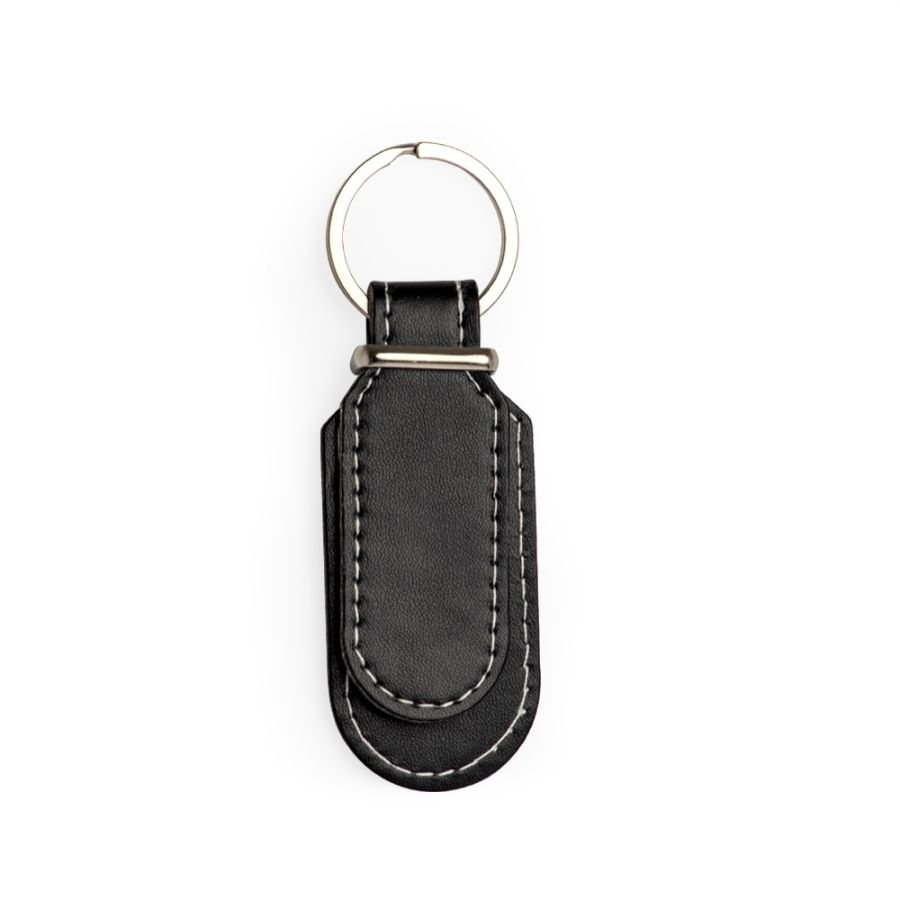 https://salvadorlaser.com.br/products/uploads/_original/chaveiro-de-couro-sintetico-333757.jpg