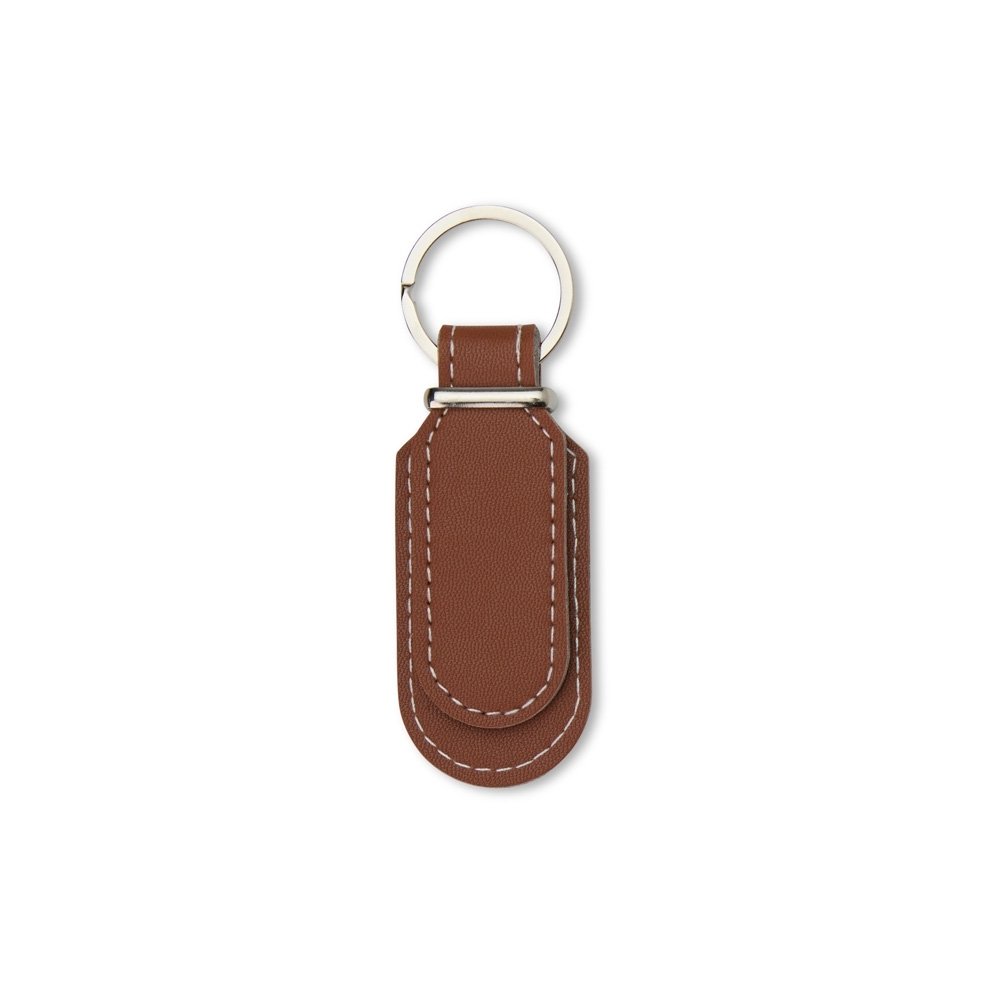 https://salvadorlaser.com.br/products/uploads/_original/chaveiro-de-couro-sintetico-683949.jpg