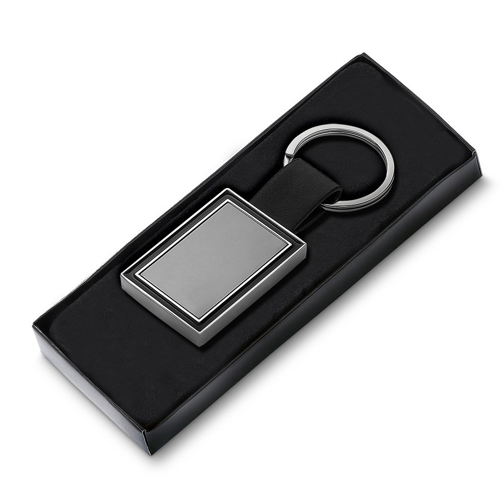 https://salvadorlaser.com.br/products/uploads/_original/chaveiro-foto-305101.jpg