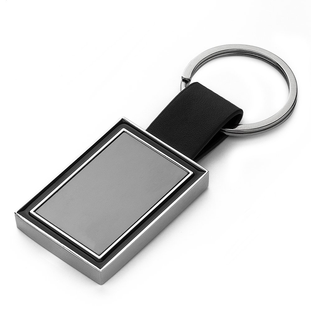 https://salvadorlaser.com.br/products/uploads/_original/chaveiro-foto-643044.jpg