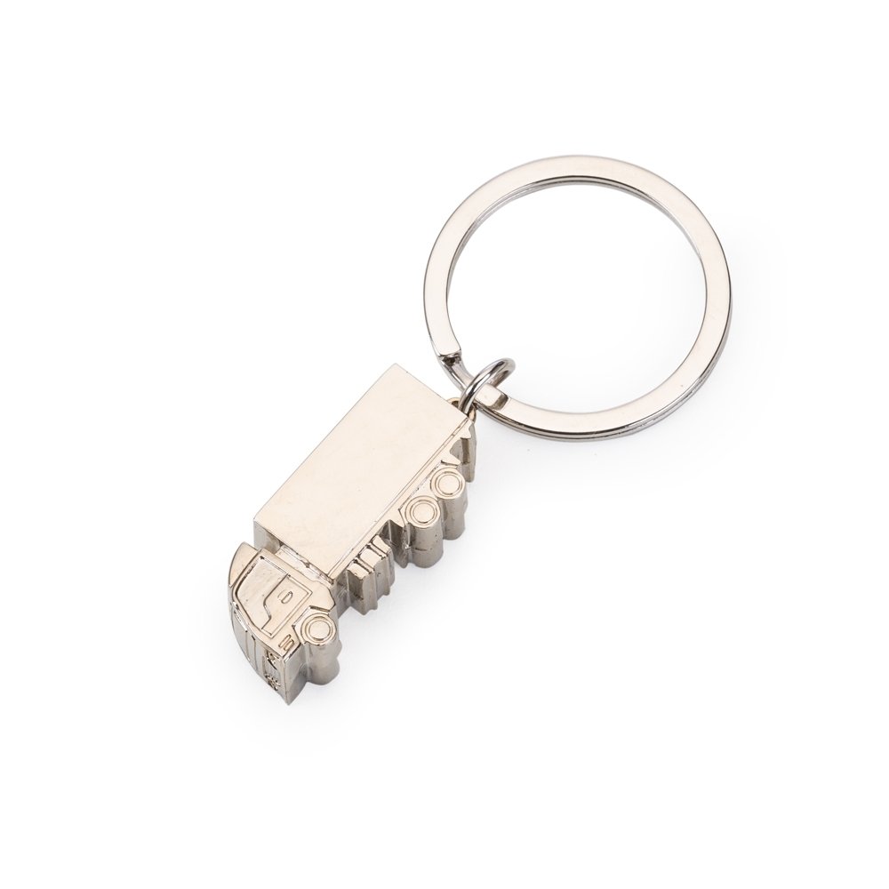 https://salvadorlaser.com.br/products/uploads/_original/chaveiro-metal-caminhao-prata-623582.jpg