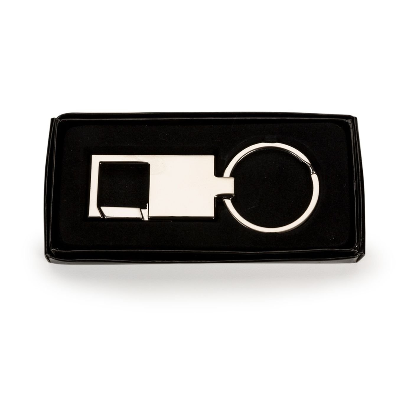 https://salvadorlaser.com.br/products/uploads/_original/chaveiro-metal-mosquetao-338723.jpg