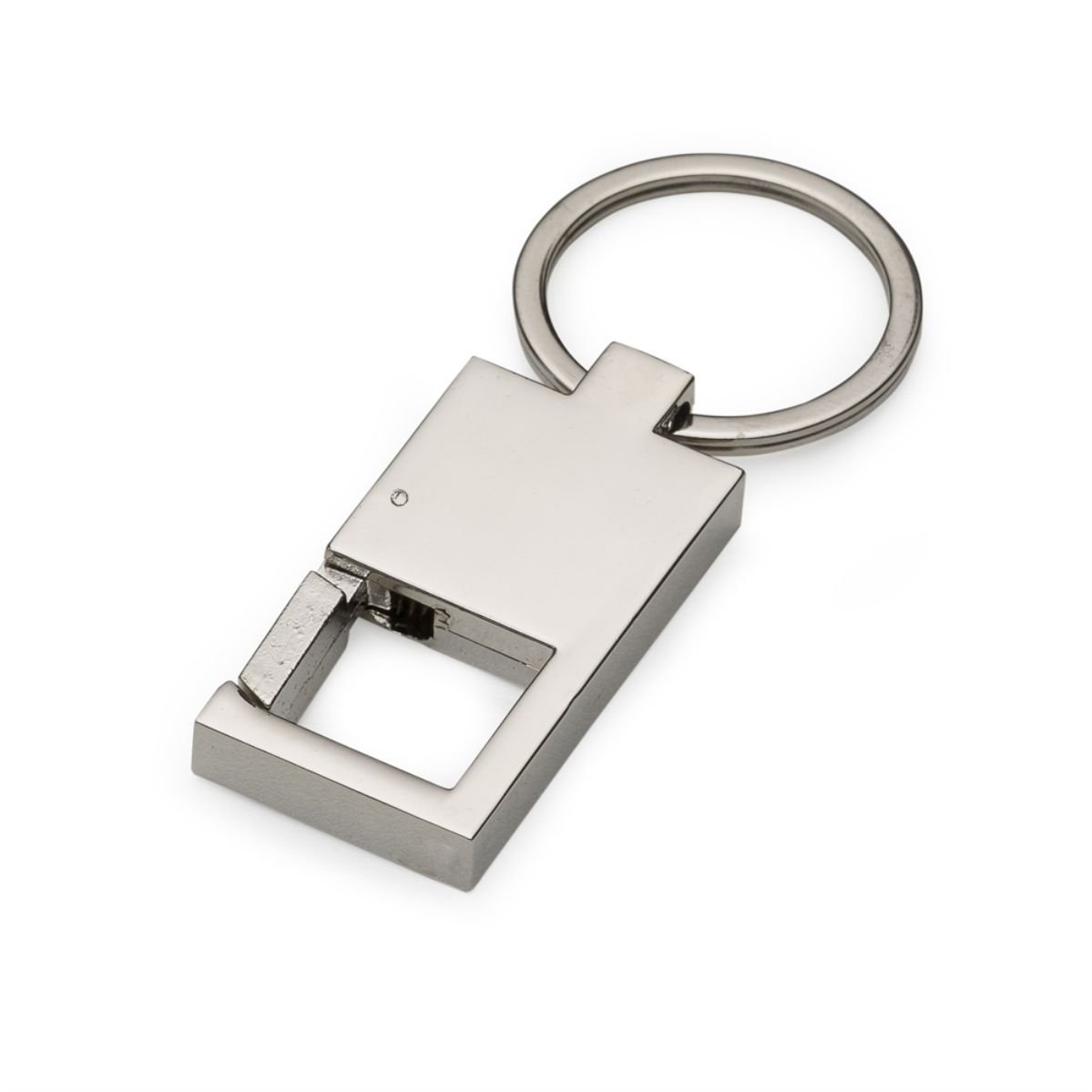 https://salvadorlaser.com.br/products/uploads/_original/chaveiro-metal-mosquetao-407359.jpg