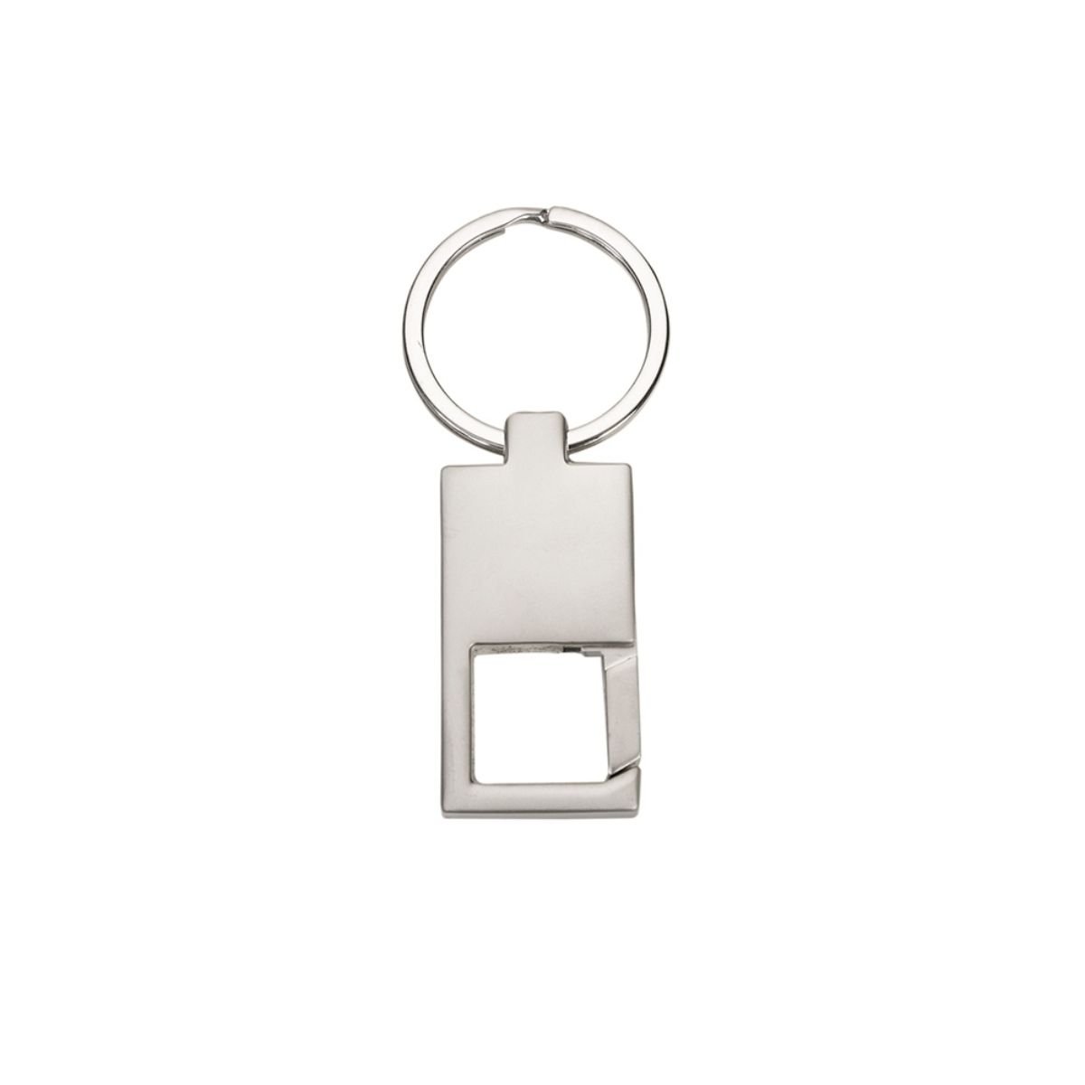 https://salvadorlaser.com.br/products/uploads/_original/chaveiro-metal-mosquetao-795652.jpg