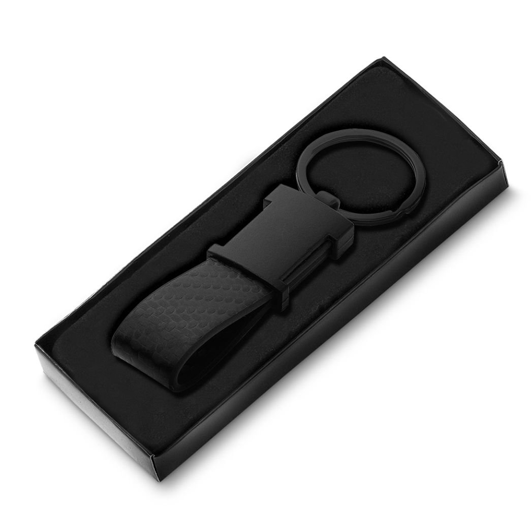 https://salvadorlaser.com.br/products/uploads/_original/chaveiro-metal-preto-379695.jpg