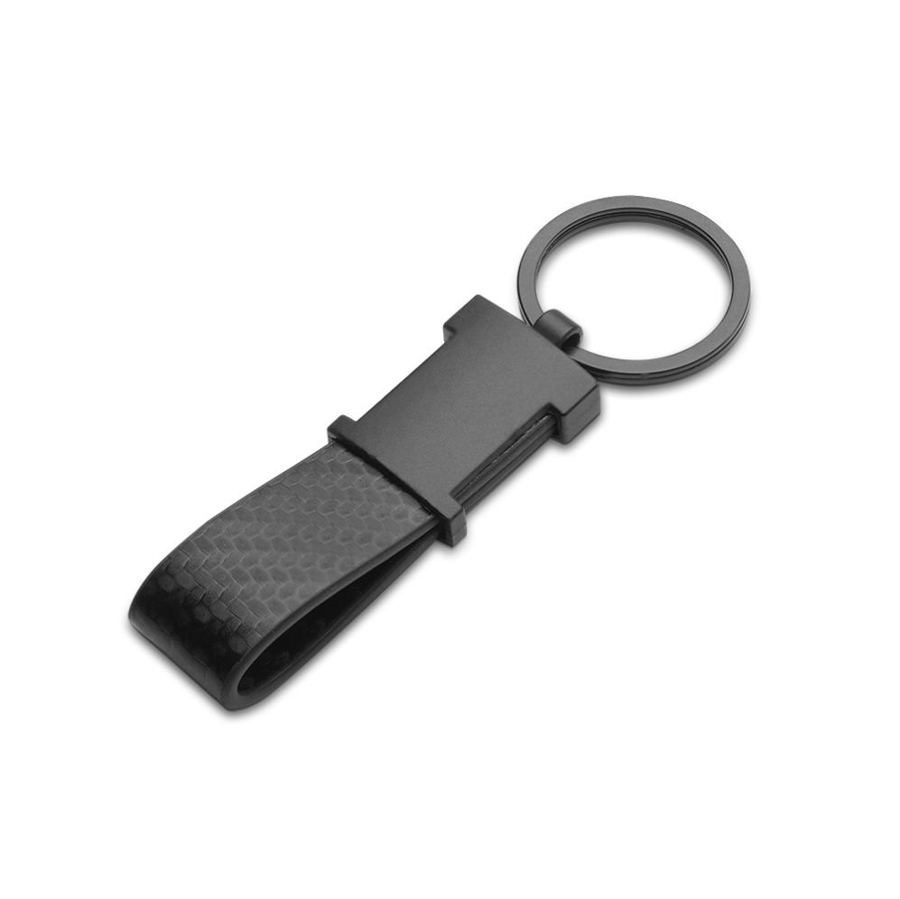 https://salvadorlaser.com.br/products/uploads/_original/chaveiro-metal-preto-542724.jpg
