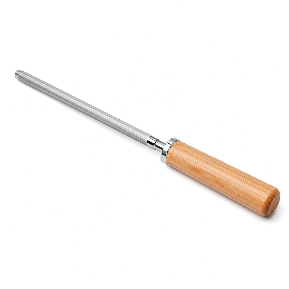https://salvadorlaser.com.br/products/uploads/_original/conj-de-faca-e-chaira-2-pcs-195841.jpg