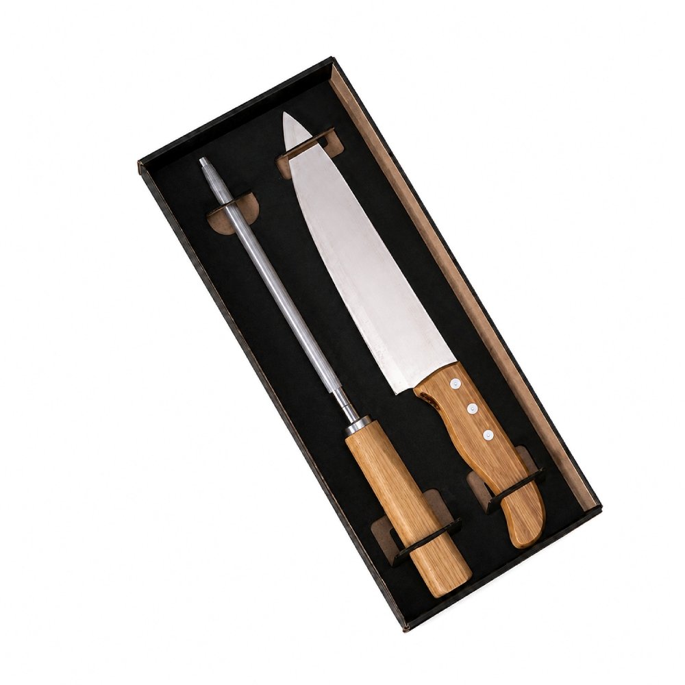 https://salvadorlaser.com.br/products/uploads/_original/conj-de-faca-e-chaira-2-pcs-942812.jpg