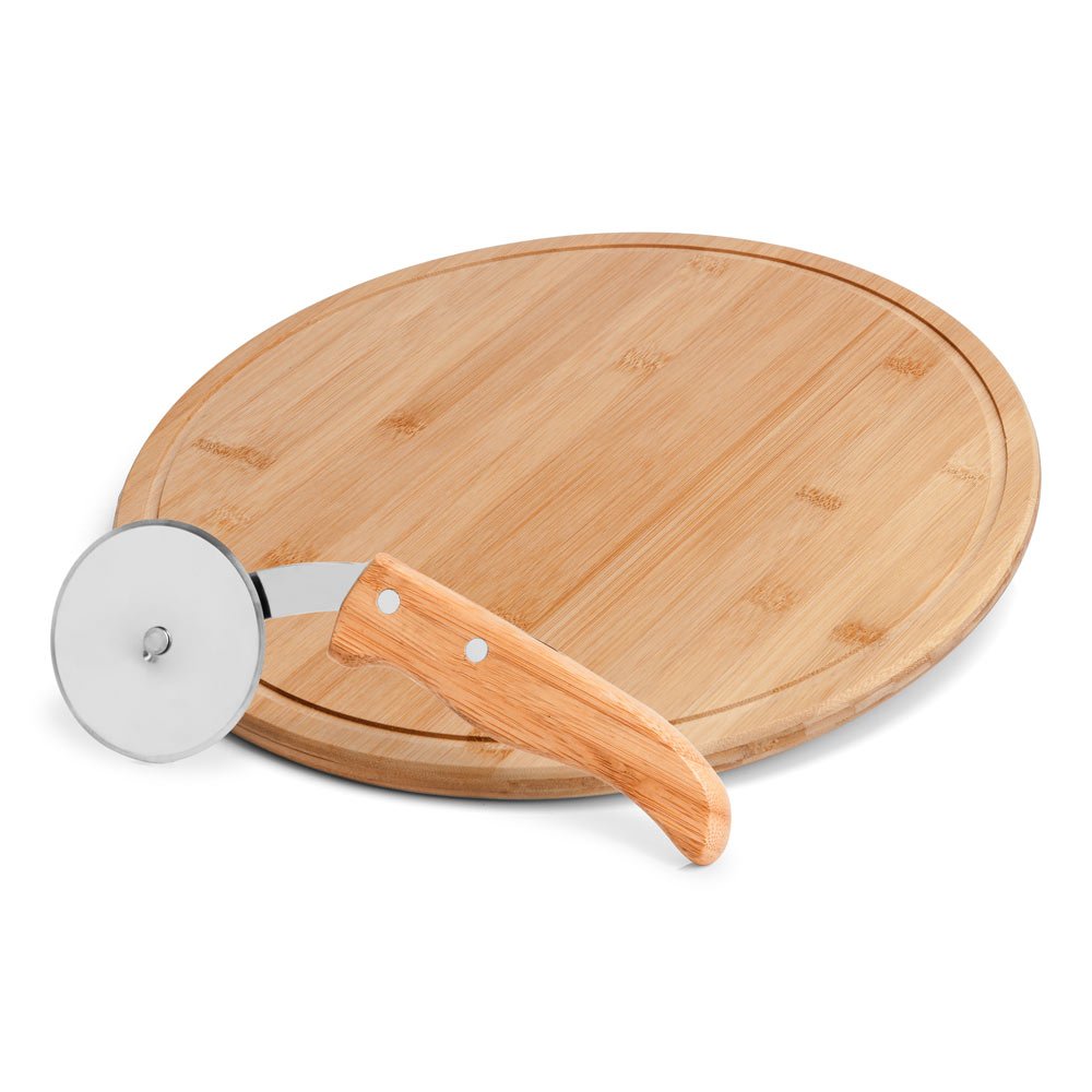 https://salvadorlaser.com.br/products/uploads/_original/conj-para-pizza-em-bambu-2-pcs-732960.jpg