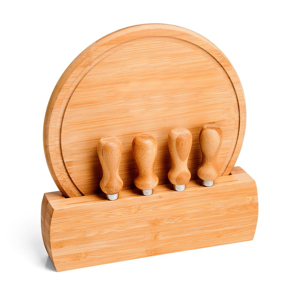 https://salvadorlaser.com.br/products/uploads/_original/conj-para-queijo-em-bambu-6-pcs-683882.jpg