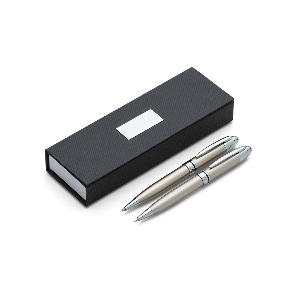https://salvadorlaser.com.br/products/uploads/_original/conjunto-caneta-e-lapiseira-metal-382864.jpg