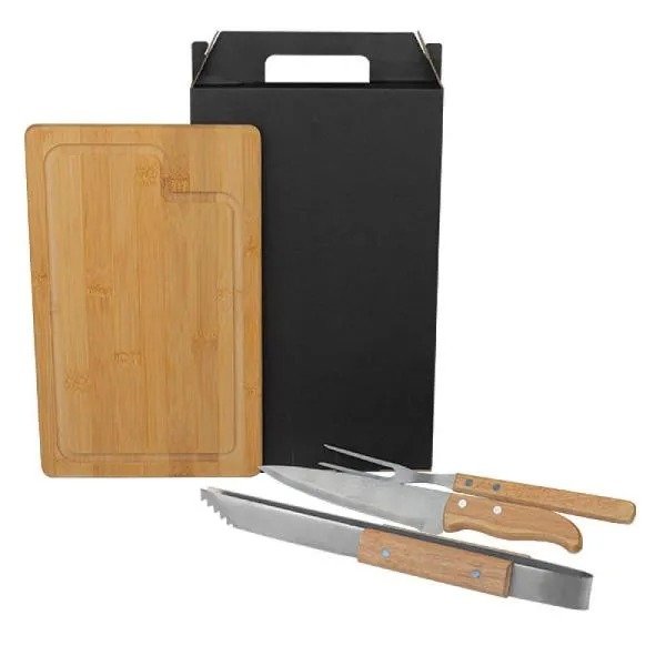 https://salvadorlaser.com.br/products/uploads/_original/conjunto-para-churrasco-com-pegador-554494.jpg