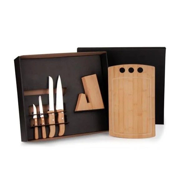 https://salvadorlaser.com.br/products/uploads/_original/conjunto-para-cozinha-com-cepo-em-bambu-752272.jpg