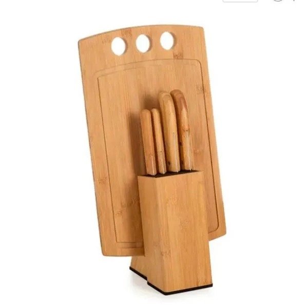 https://salvadorlaser.com.br/products/uploads/_original/conjunto-para-cozinha-com-cepo-em-bambu-949955.jpg
