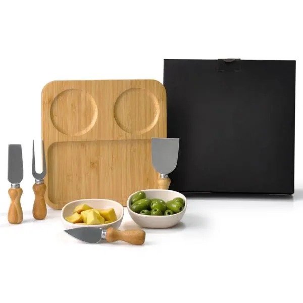https://salvadorlaser.com.br/products/uploads/_original/conjunto-para-petisco-496649.jpg