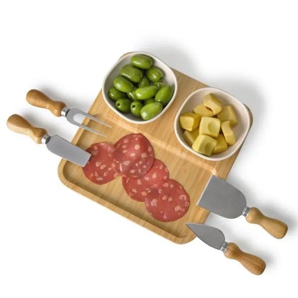 https://salvadorlaser.com.br/products/uploads/_original/conjunto-para-petisco-720755.jpg