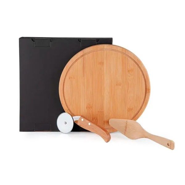 https://salvadorlaser.com.br/products/uploads/_original/conjunto-para-pizza-em-bambu-napoli-30-cm-394553.jpg
