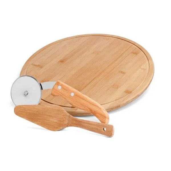 https://salvadorlaser.com.br/products/uploads/_original/conjunto-para-pizza-em-bambu-napoli-30-cm-807682.jpg