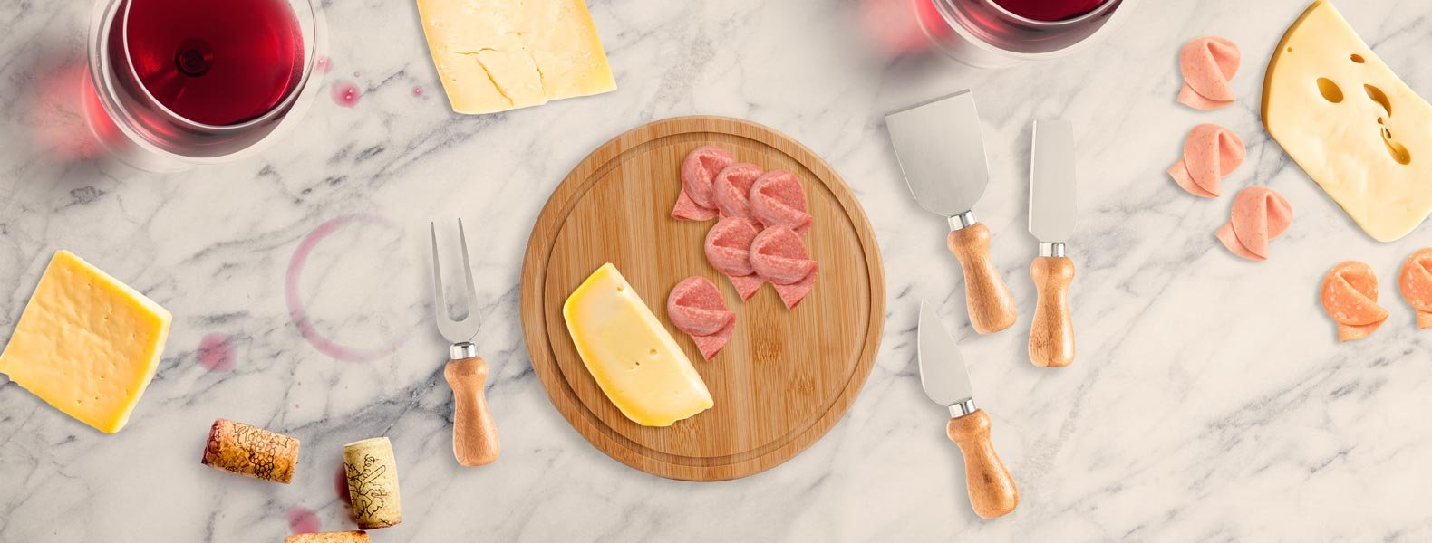 https://salvadorlaser.com.br/products/uploads/_original/conjunto-para-queijo-em-bambu-6-pcs-242905.jpg