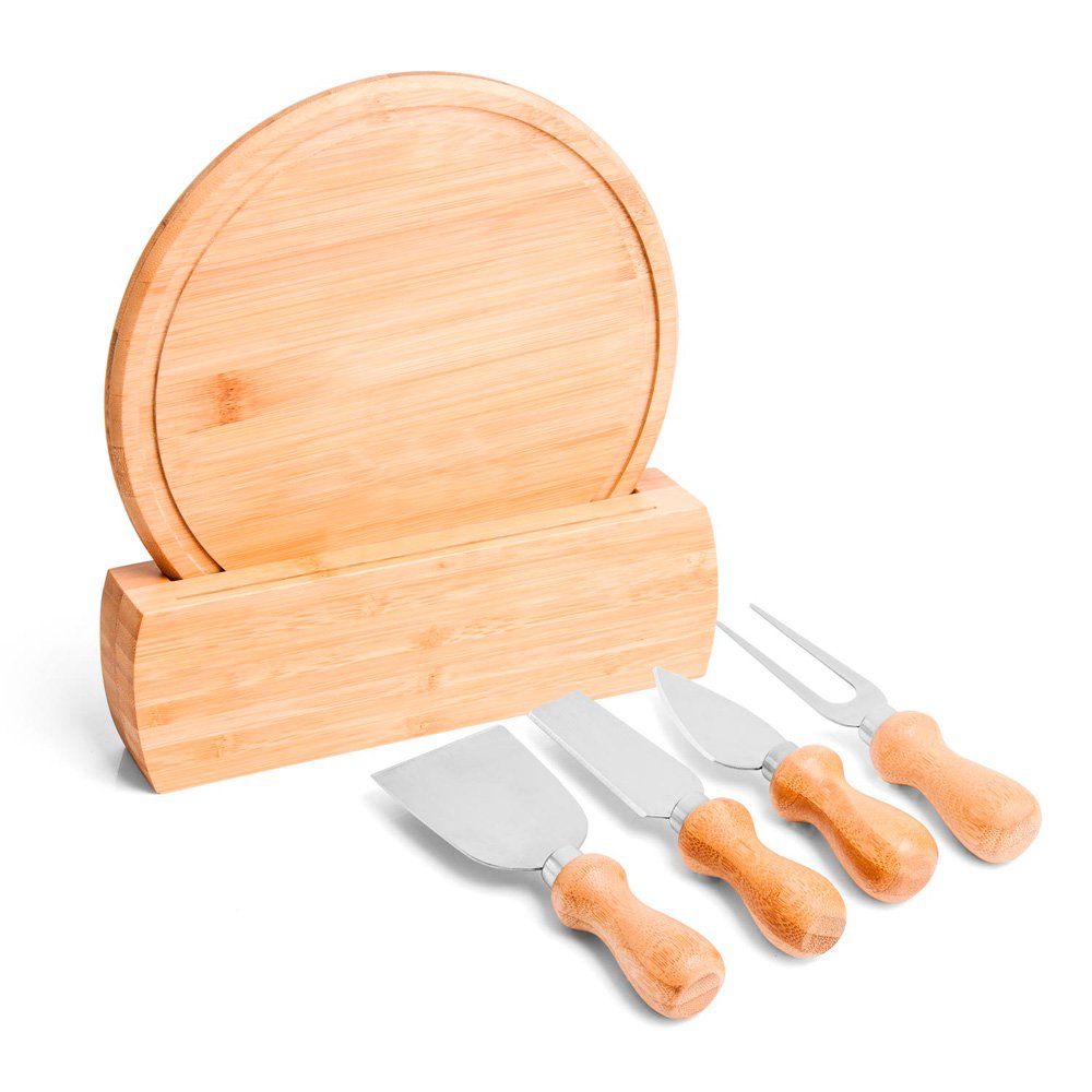 https://salvadorlaser.com.br/products/uploads/_original/conjunto-para-queijo-em-bambu-6-pcs-575574.jpg