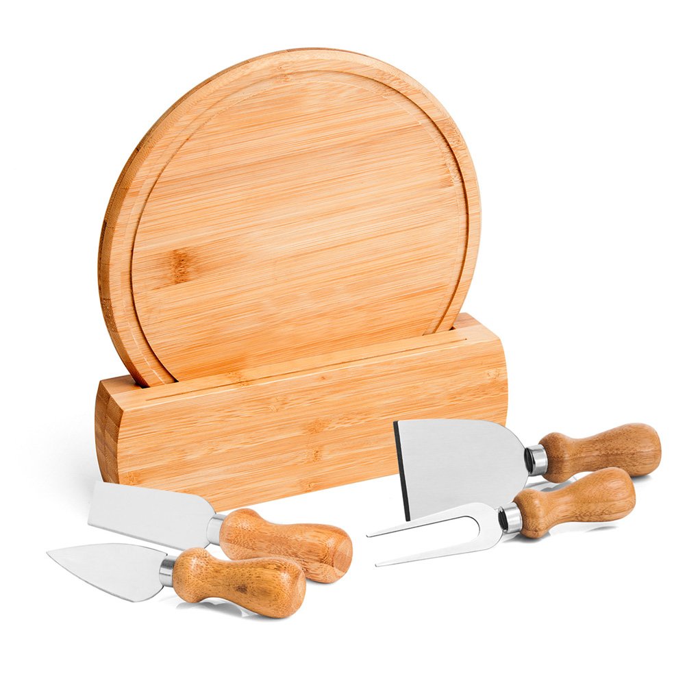 https://salvadorlaser.com.br/products/uploads/_original/conjunto-para-queijo-em-bambu-6-pcs-720488.jpg