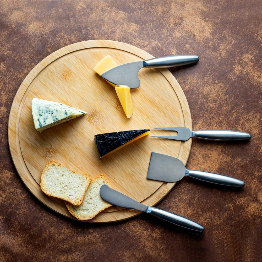 https://salvadorlaser.com.br/products/uploads/_original/conjunto-para-queijo-em-bambu-inox-5-pcs-226082.jpg
