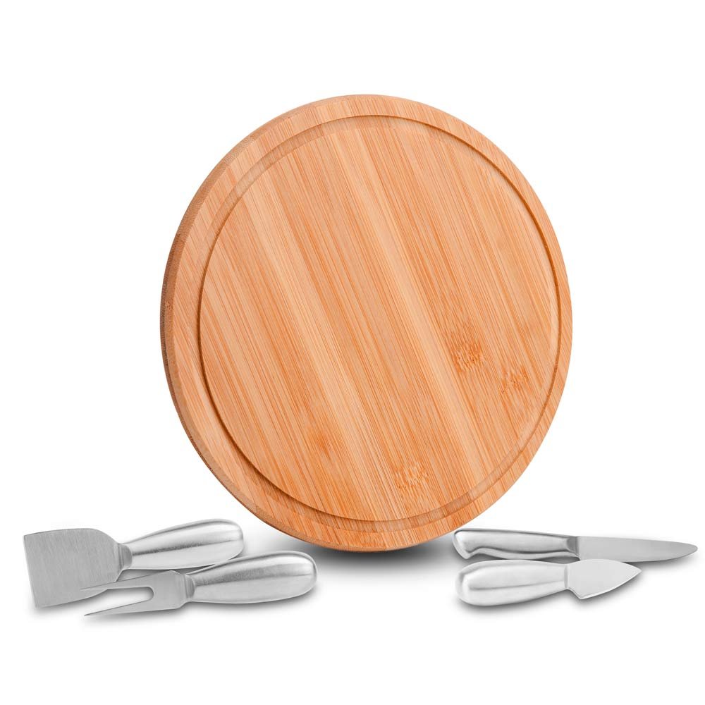 https://salvadorlaser.com.br/products/uploads/_original/conjunto-para-queijo-em-bambu-inox-5-pcs-386914.jpg