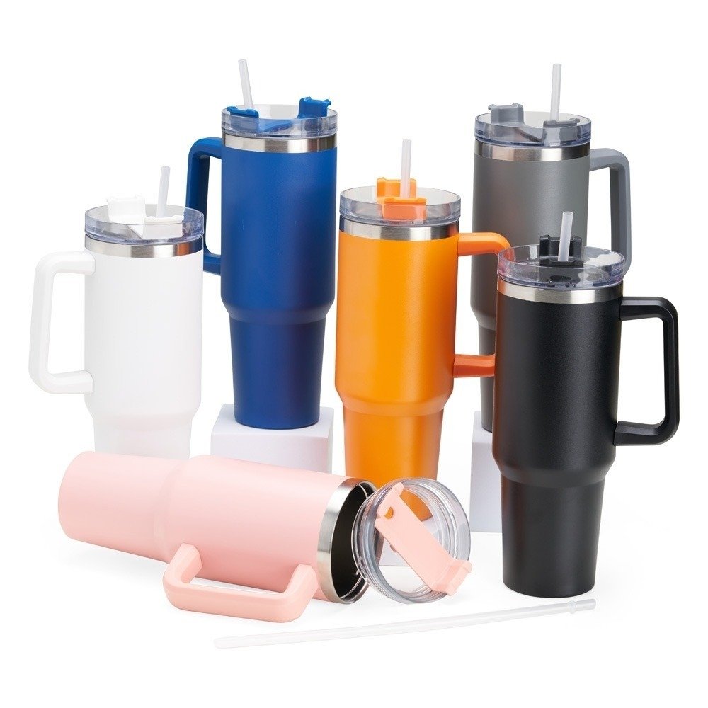 https://salvadorlaser.com.br/products/uploads/_original/copo-com-canudo-1200ml-806435.jpg
