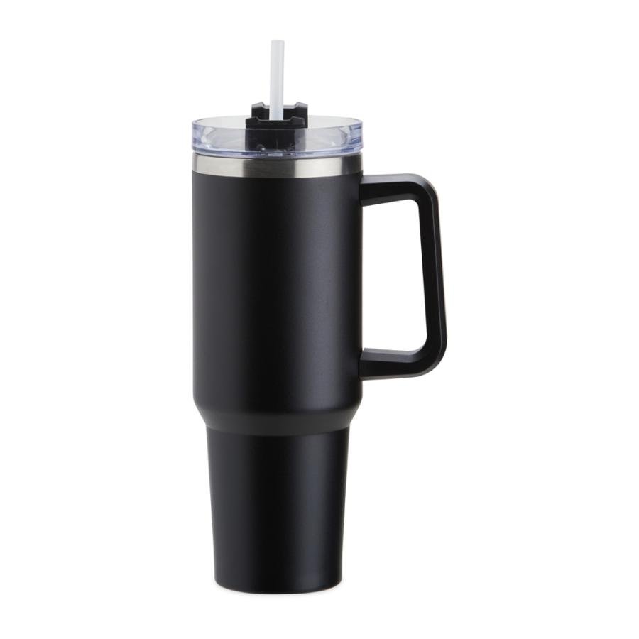 https://salvadorlaser.com.br/products/uploads/_original/copo-termico-1-2l-168819.jpg