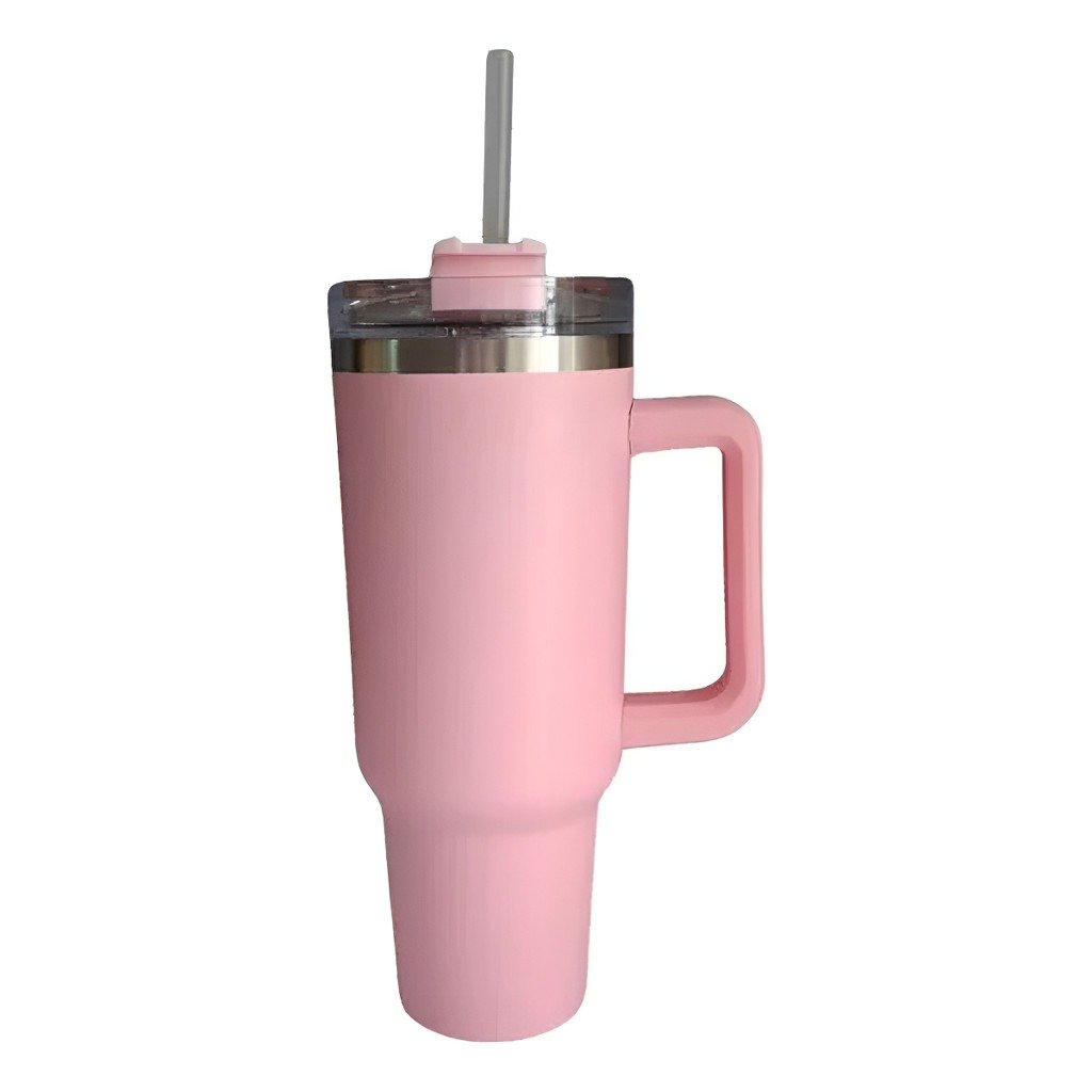 https://salvadorlaser.com.br/products/uploads/_original/copo-termico-1-2l-296667.jpeg