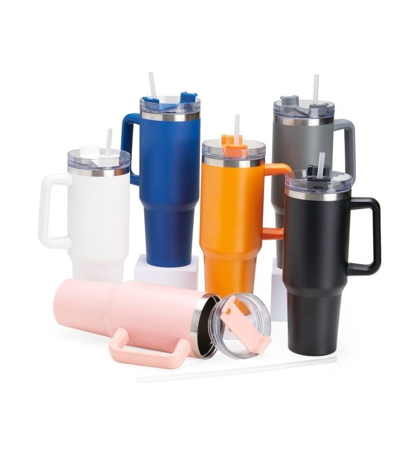 https://salvadorlaser.com.br/products/uploads/_original/copo-termico-1-2l-307949.jpg