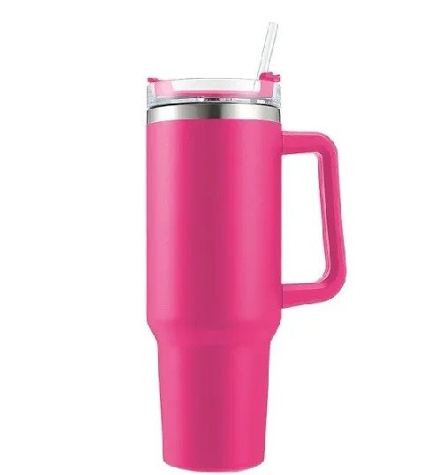 https://salvadorlaser.com.br/products/uploads/_original/copo-termico-1-2l-350551.jpeg
