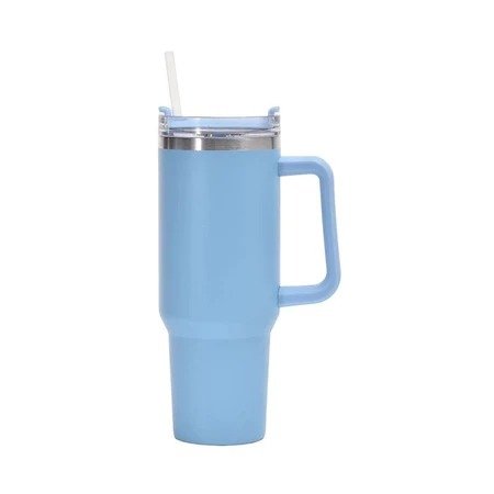 https://salvadorlaser.com.br/products/uploads/_original/copo-termico-1-2l-413201.jpeg