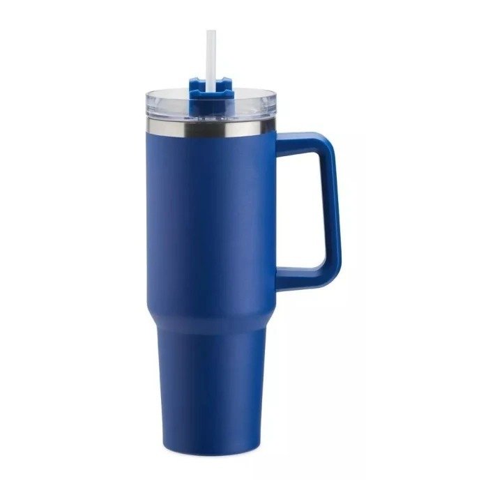 https://salvadorlaser.com.br/products/uploads/_original/copo-termico-1-2l-468358.jpeg