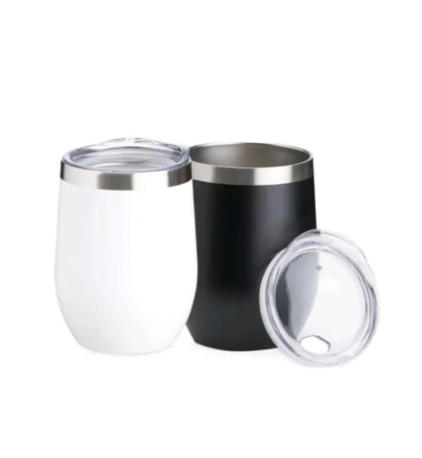 https://salvadorlaser.com.br/products/uploads/_original/copo-termico-2-linha-360ml-858354.jpg
