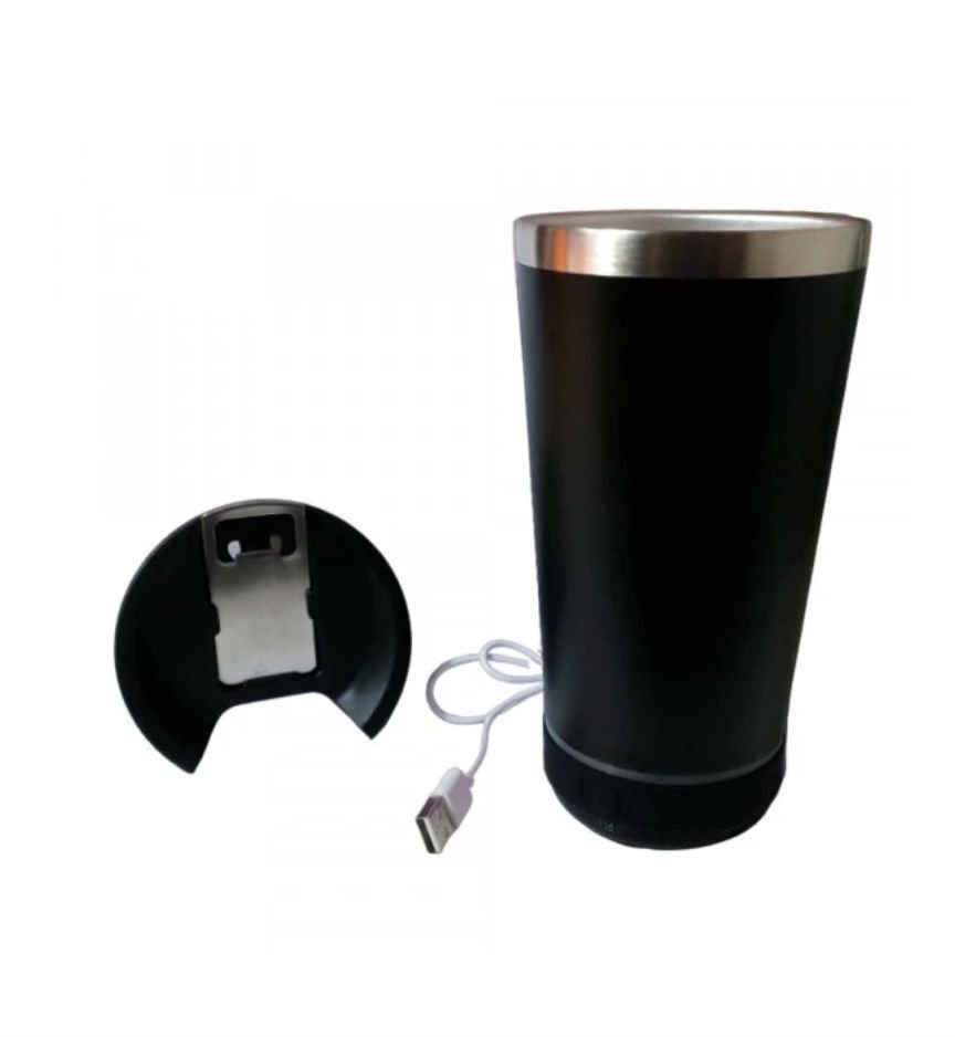 https://salvadorlaser.com.br/products/uploads/_original/copo-termico-musical-420ml-609601.jpg