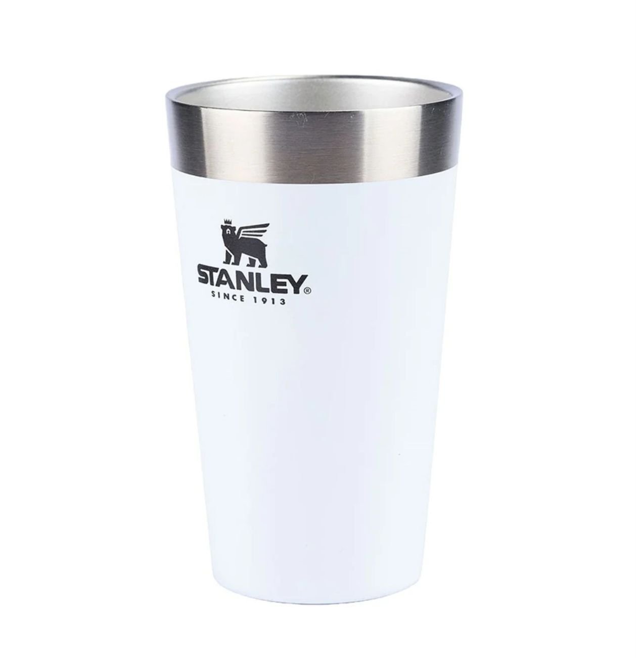 https://salvadorlaser.com.br/products/uploads/_original/copo-termico-stanley-473ml-829134.jpg