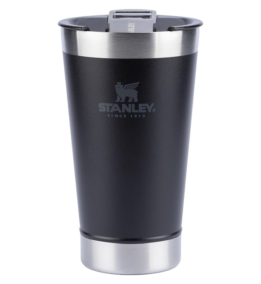 https://salvadorlaser.com.br/products/uploads/_original/copo-termico-stanley-com-tampa-473-ml-915046.jpg