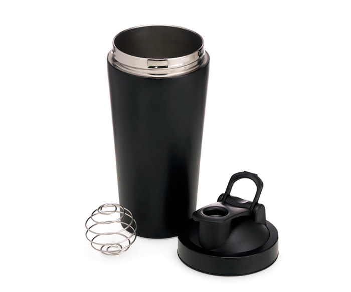https://salvadorlaser.com.br/products/uploads/_original/coqueteleira-termica-700ml-370434.png