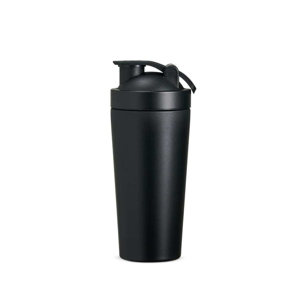 https://salvadorlaser.com.br/products/uploads/_original/coqueteleira-termica-700ml-835972.jpg