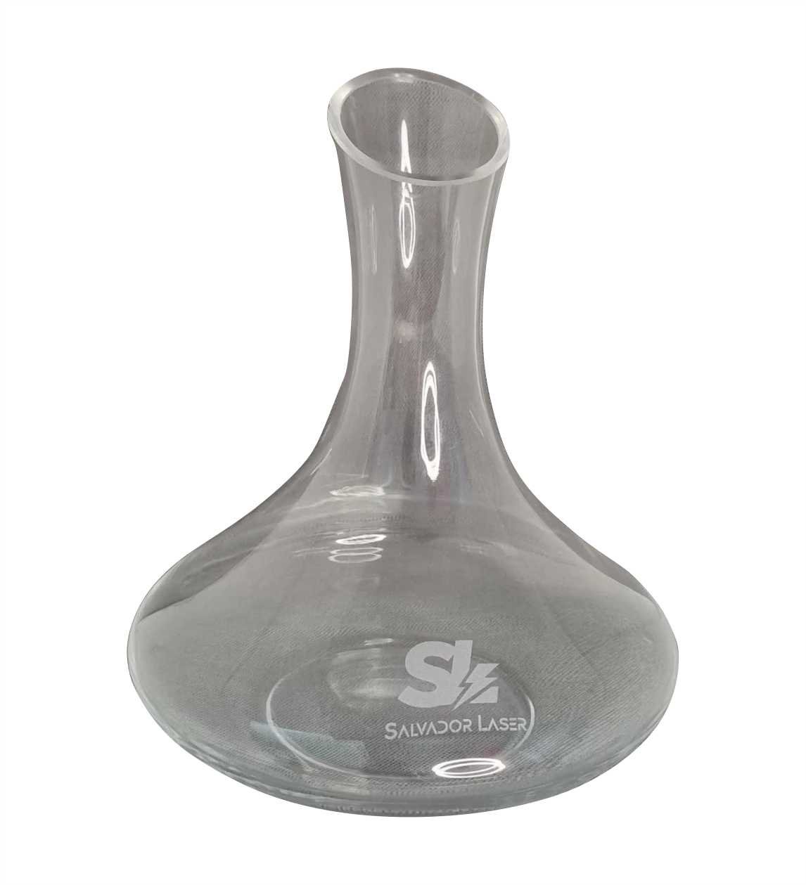https://salvadorlaser.com.br/products/uploads/_original/decanter-de-vinho-1-5l-265714.jpg