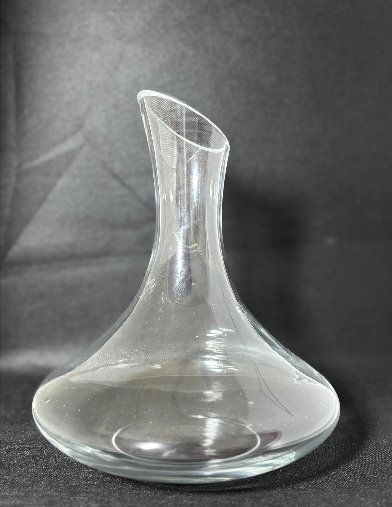 https://salvadorlaser.com.br/products/uploads/_original/decanter-de-vinho-1-5l-384859.jpg