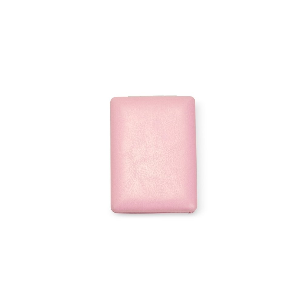 https://salvadorlaser.com.br/products/uploads/_original/espelho-duplo-pu-373360.jpg
