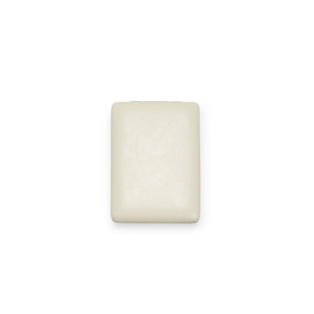 https://salvadorlaser.com.br/products/uploads/_original/espelho-duplo-pu-838537.jpg