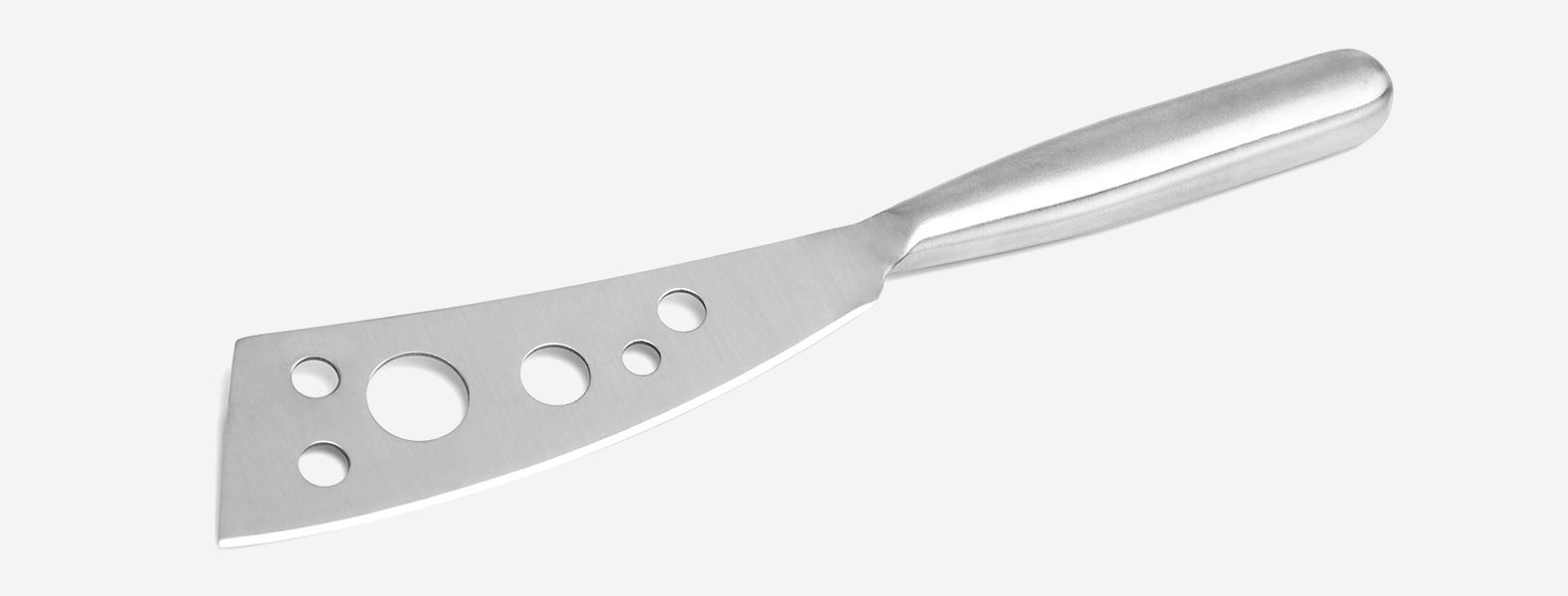 https://salvadorlaser.com.br/products/uploads/_original/faca-em-aco-inox-escovado-de-queijo-403407.jpg