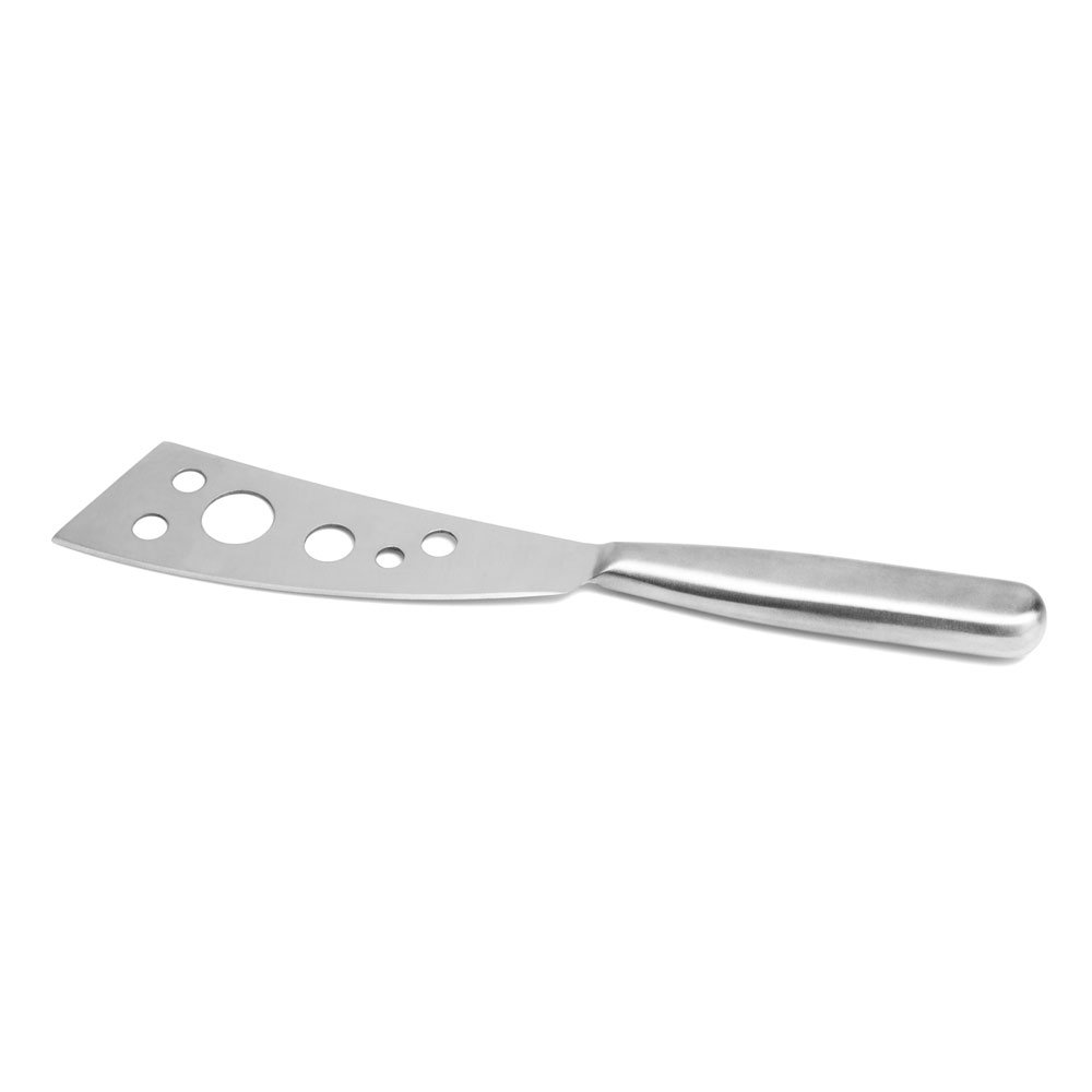 https://salvadorlaser.com.br/products/uploads/_original/faca-em-aco-inox-escovado-de-queijo-748441.jpg