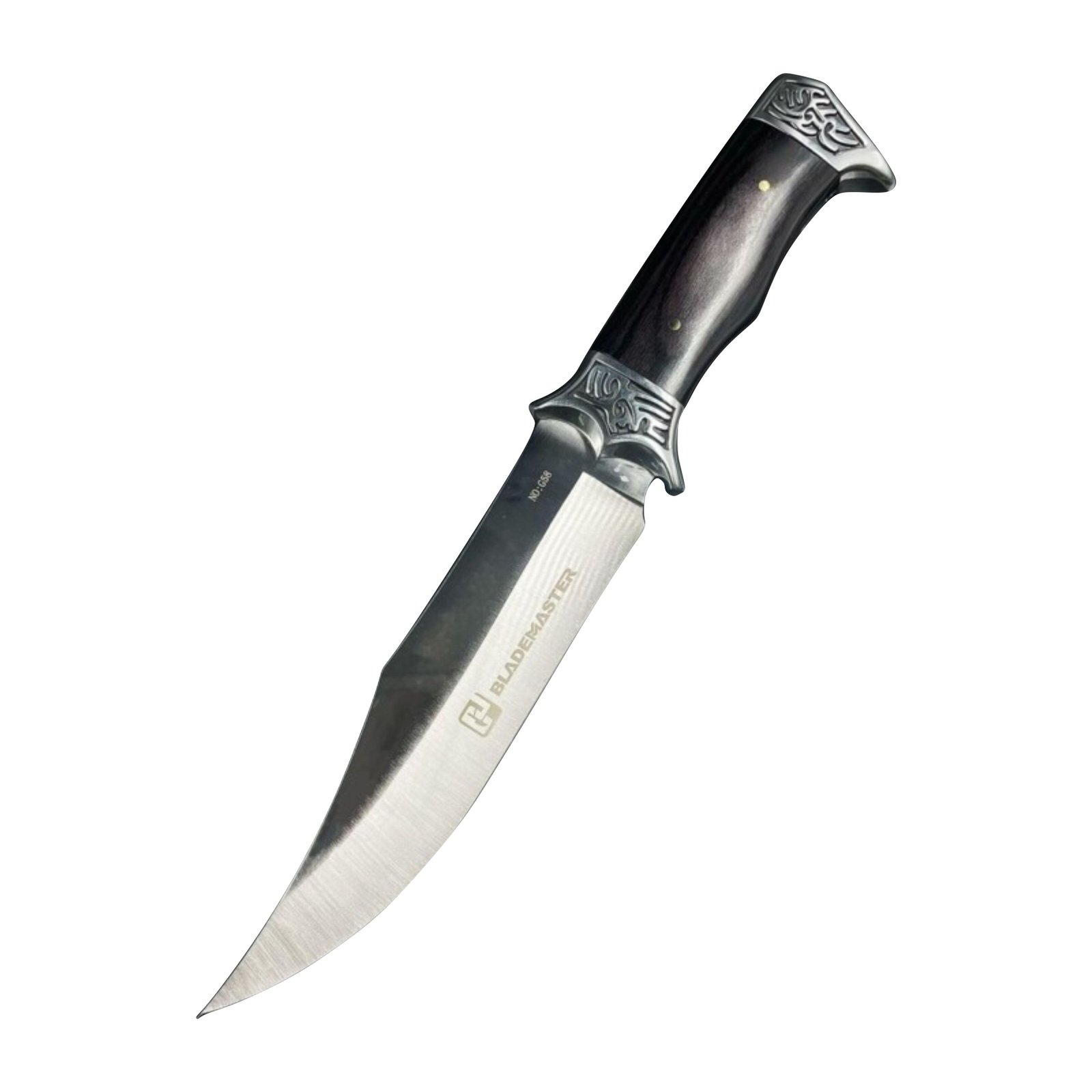 https://salvadorlaser.com.br/products/uploads/_original/faca-fulltang-3-787256.jpg