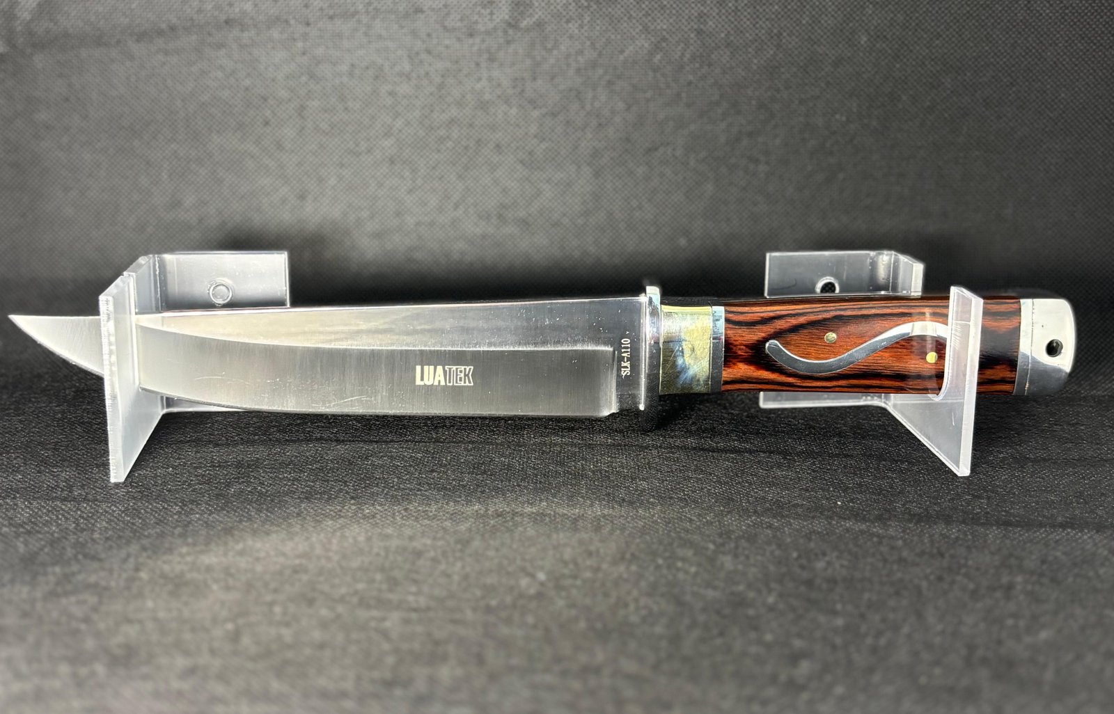 https://salvadorlaser.com.br/products/uploads/_original/faca-luxo-fulltang-1-539914.jpeg